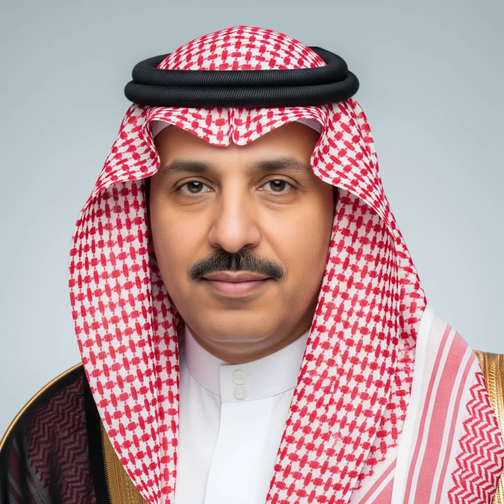 محمد علي 